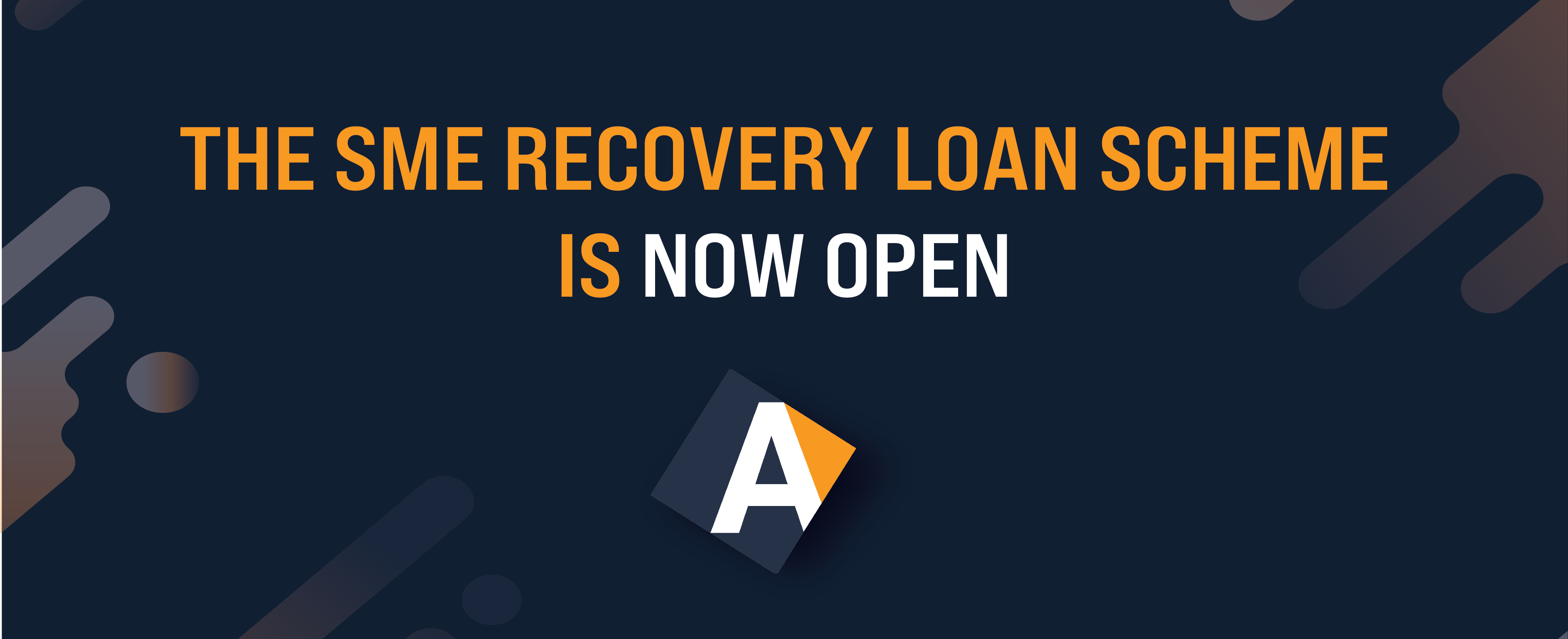 sme-recovery-loan-scheme