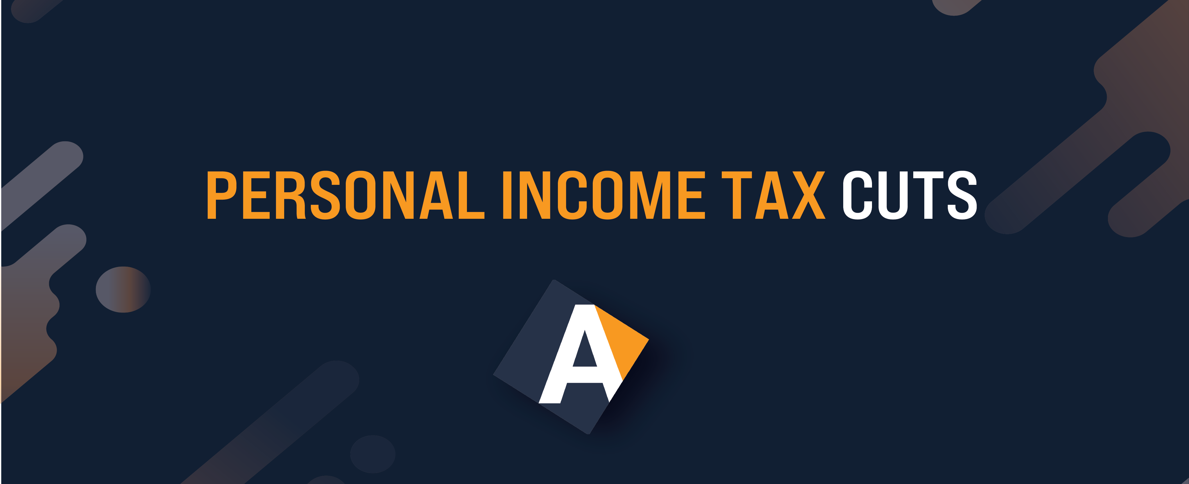 personal-income-tax-cuts