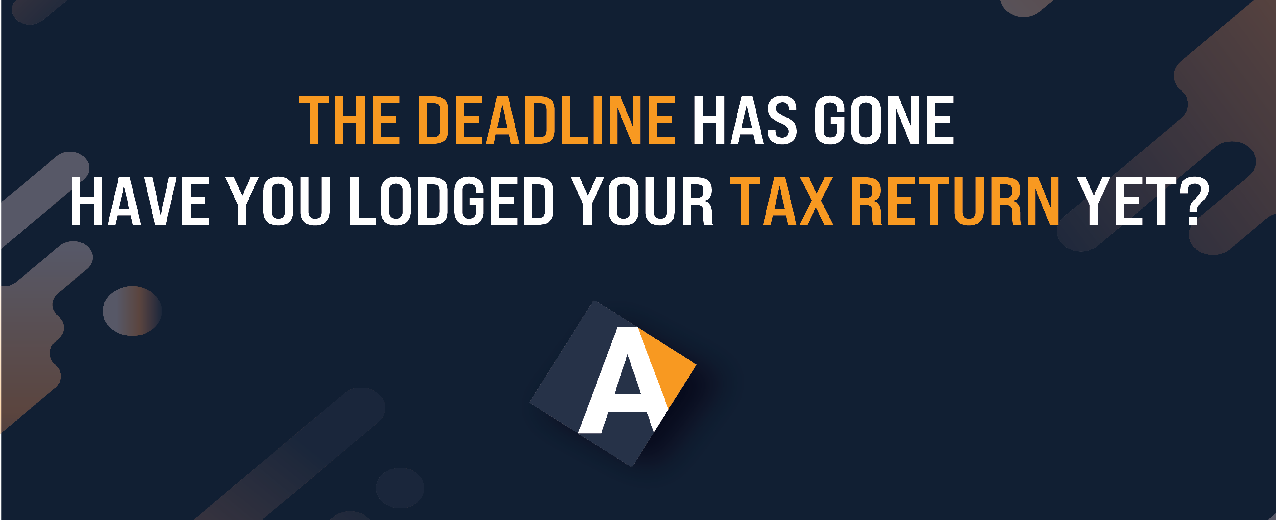 tax-return-deadline