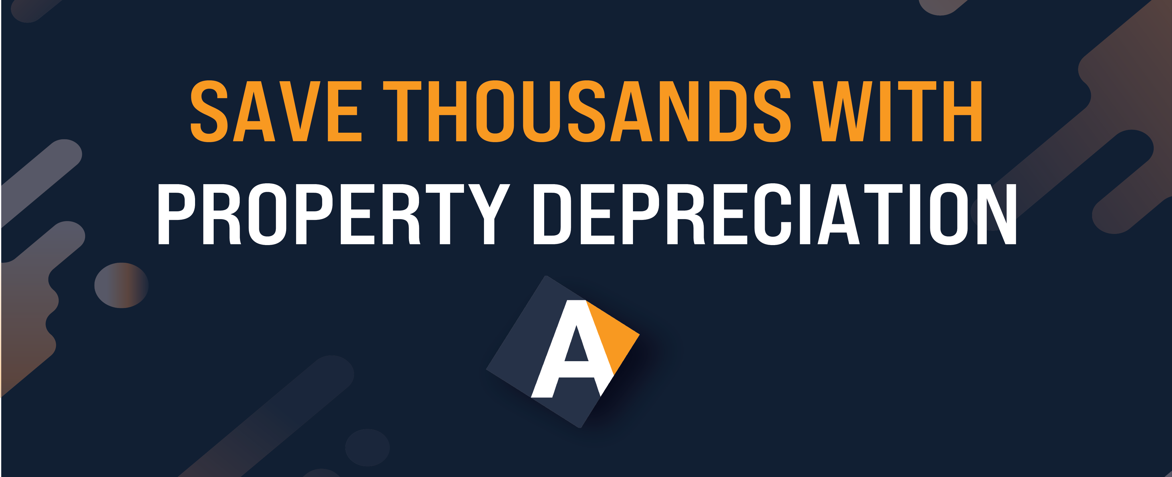 property-depreciation