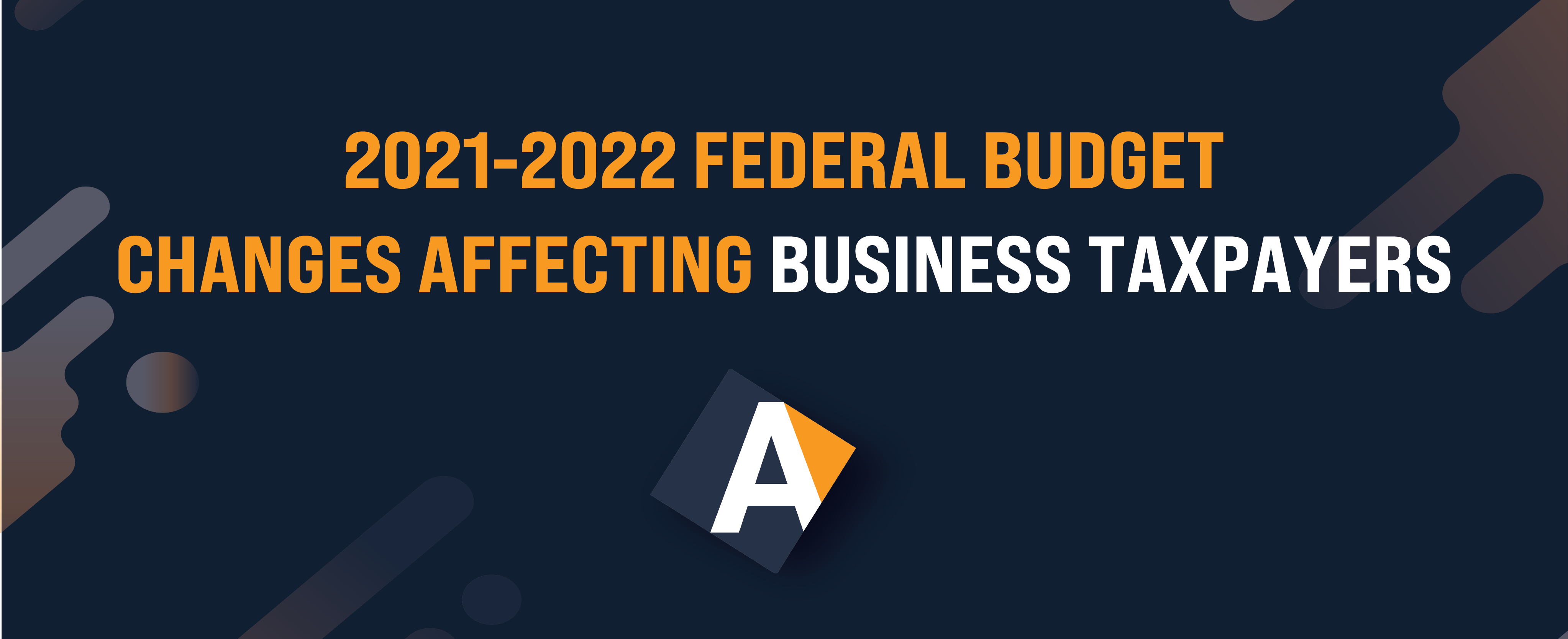 federal-budget-business-taxpeyers