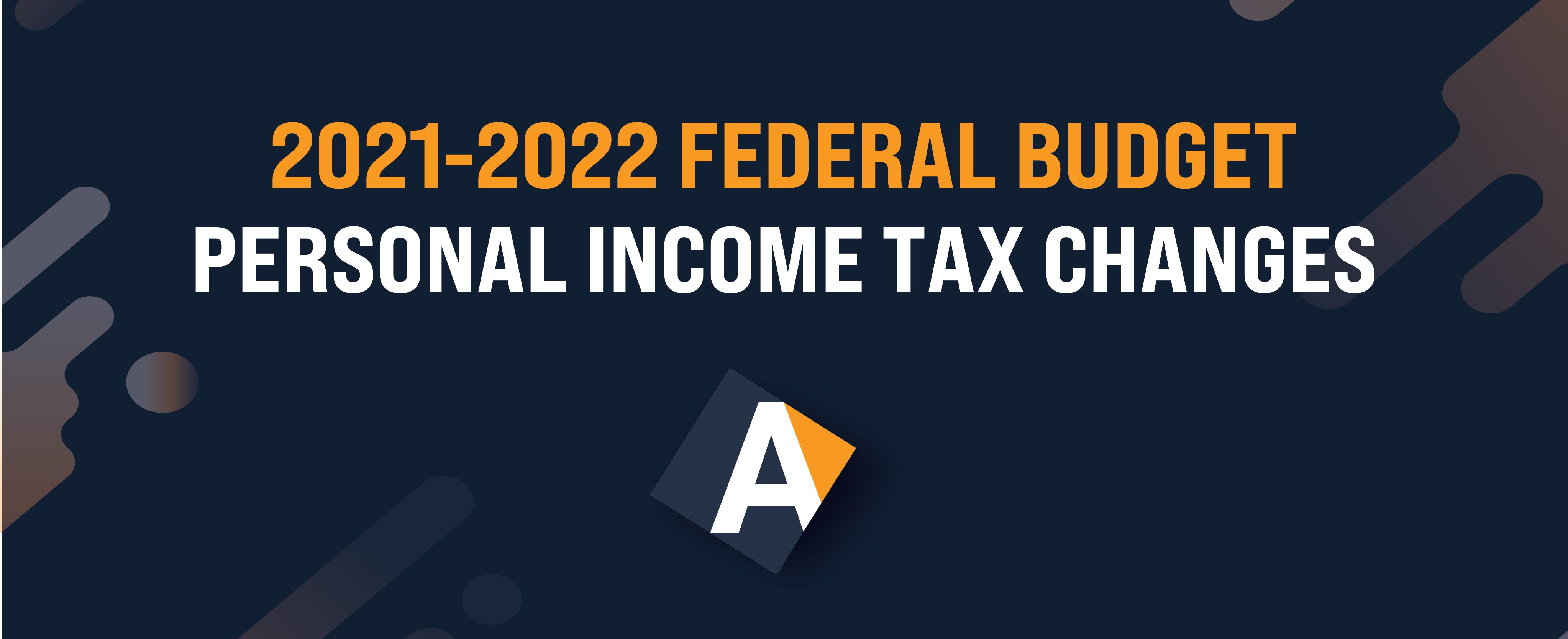 federal-budget-personal-tax