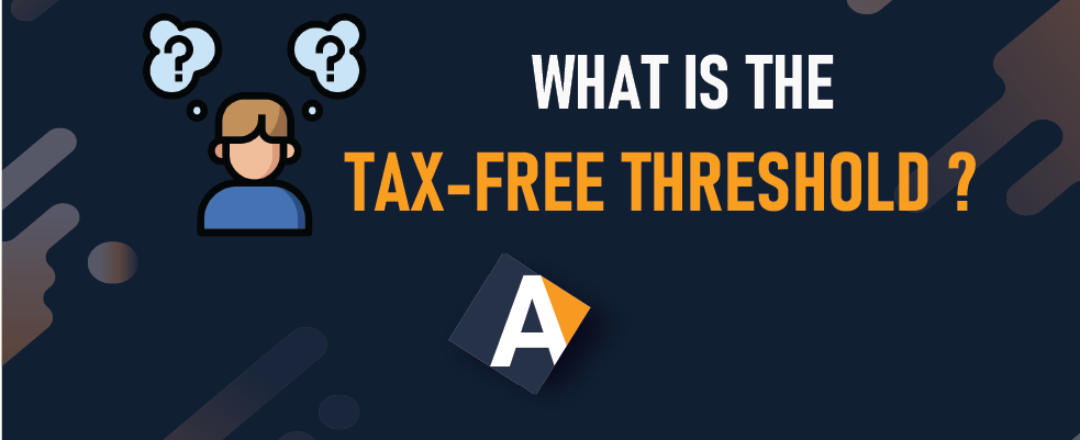 tax-free-threshold